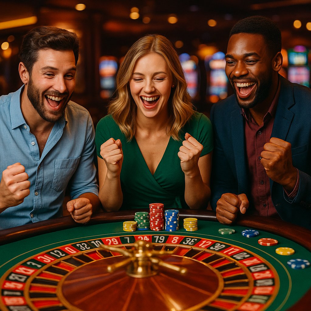 betticket