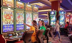 betticket