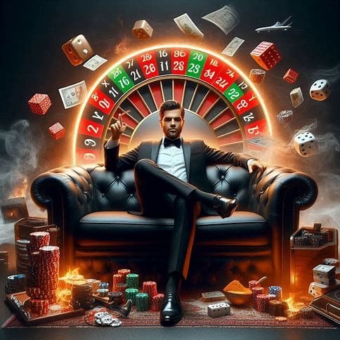 betticket