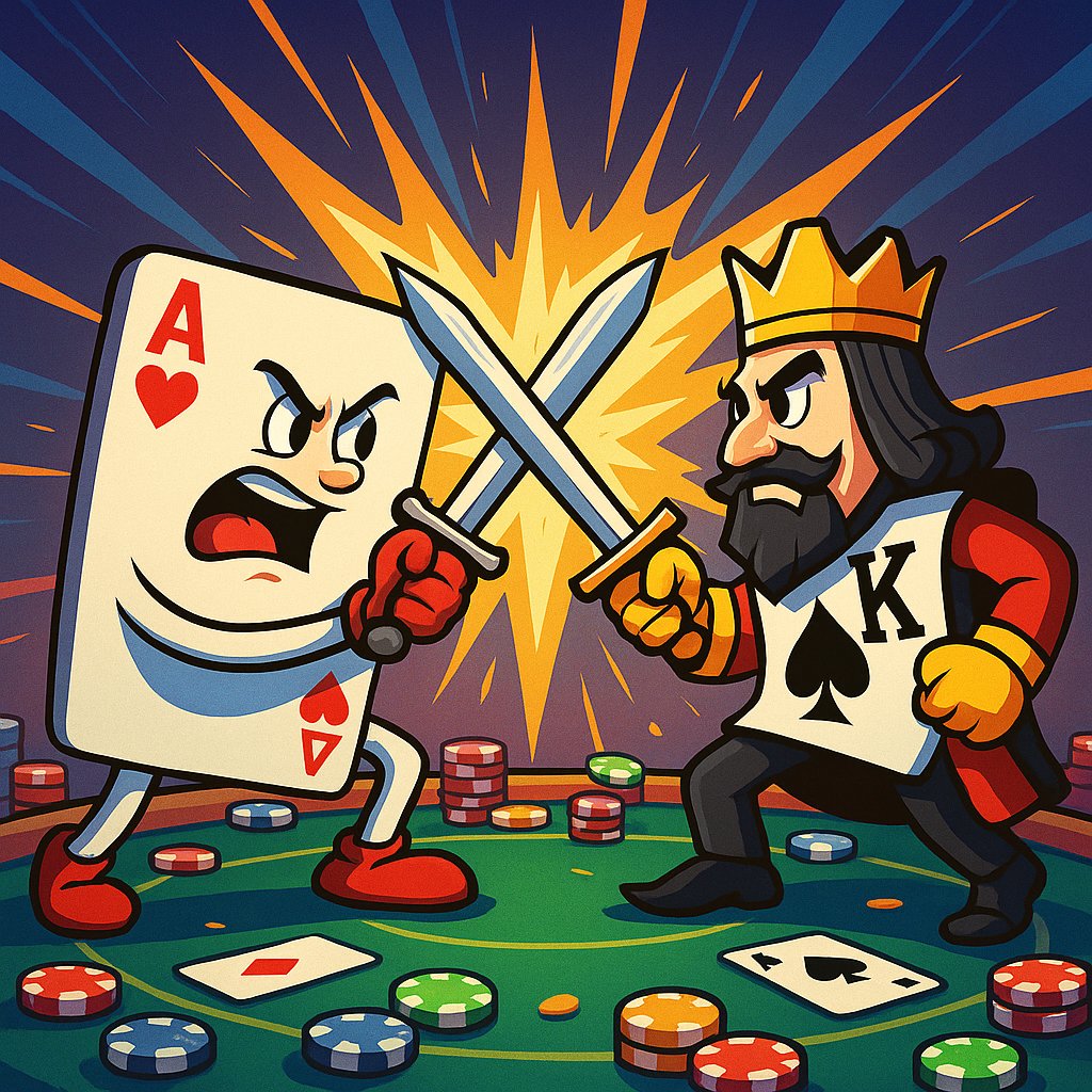 betticket