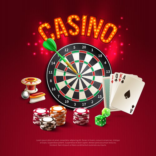 betticket