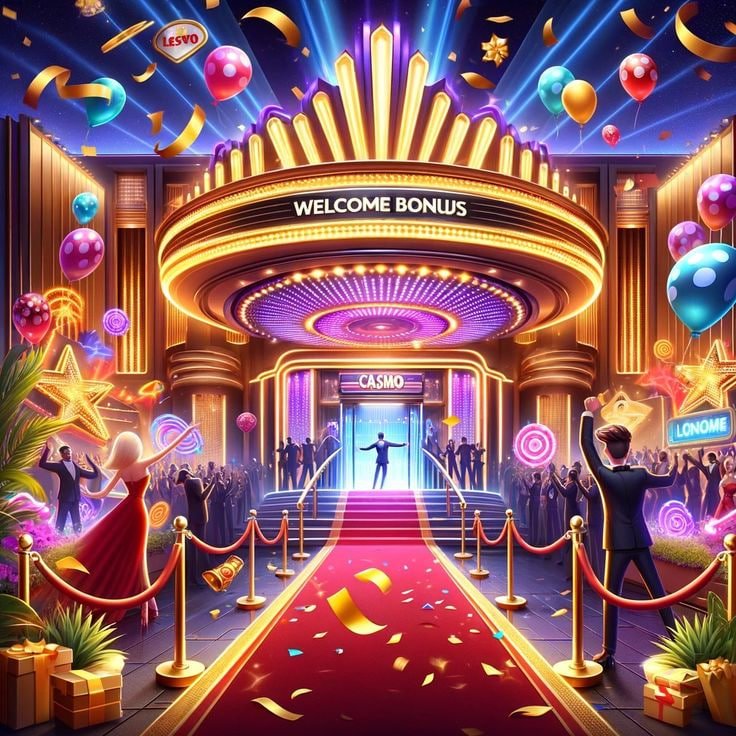 betticket