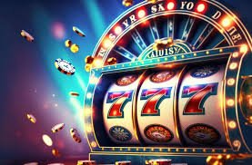 betticket