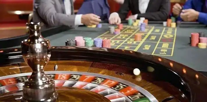 betticket