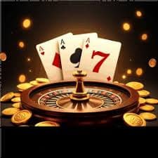 betticket