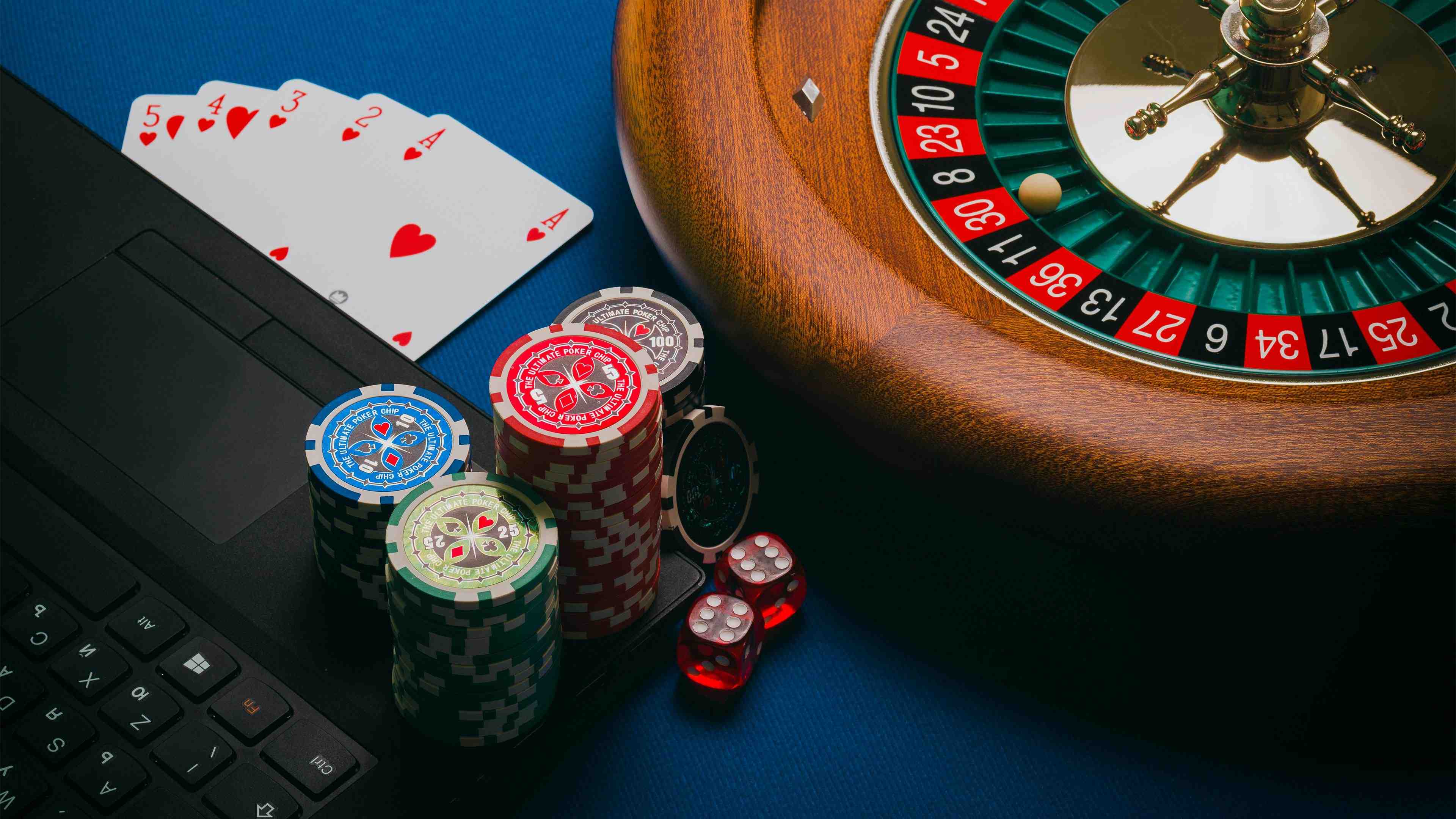 betticket