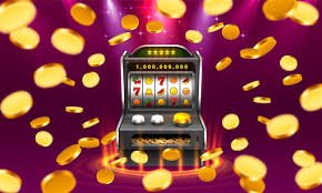 betticket