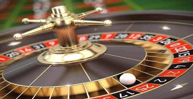 betticket