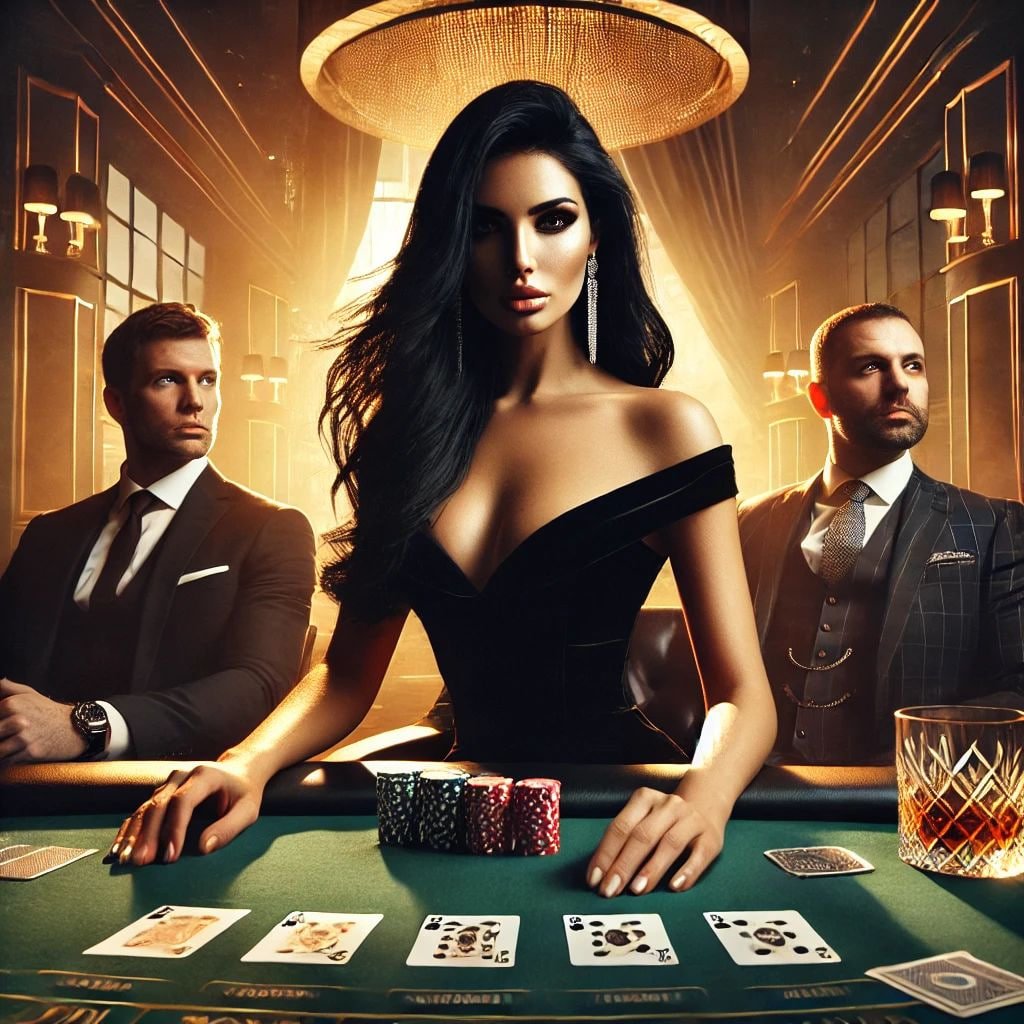 betticket