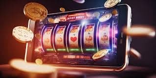 betticket