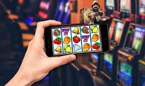 betticket