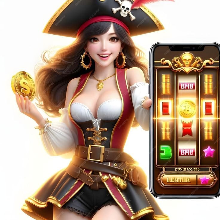betticket