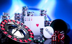 betticket