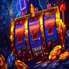 betticket