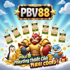 betticket