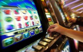 betticket