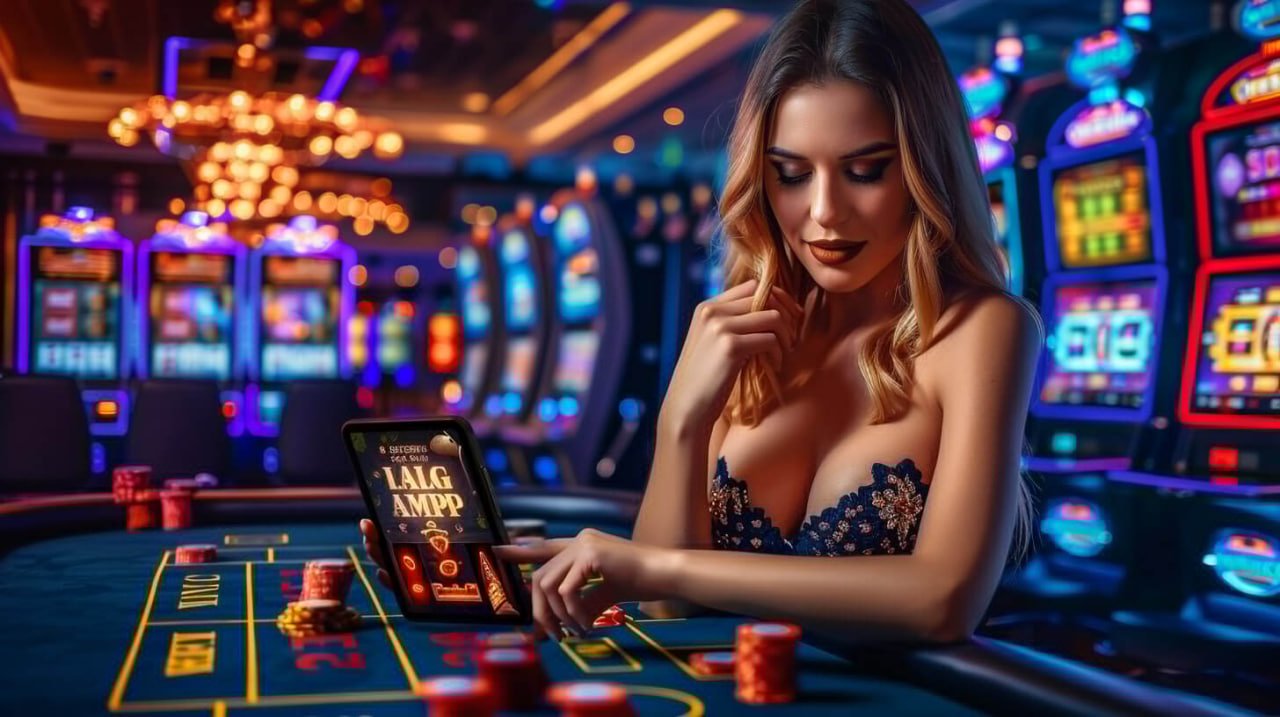 betticket