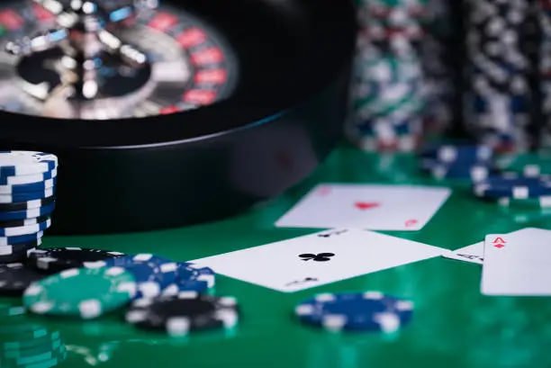 betticket