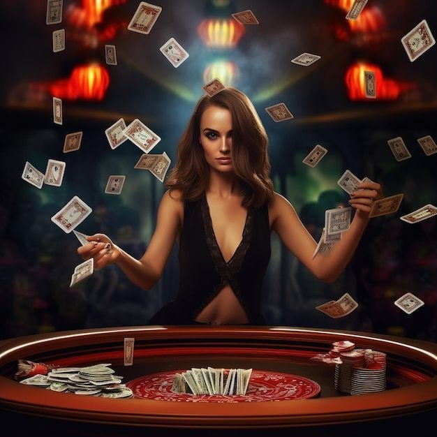 betticket