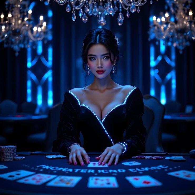 betticket