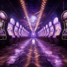 betticket