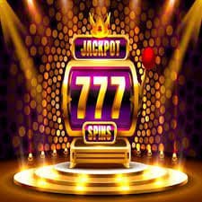 betticket