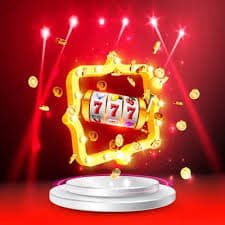 betticket