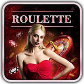 betticket