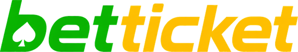 betticket